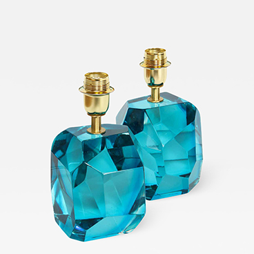 110 West 80 St-4R, NY, NY 10024212 874 3879