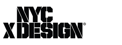 nycxdesignlogo