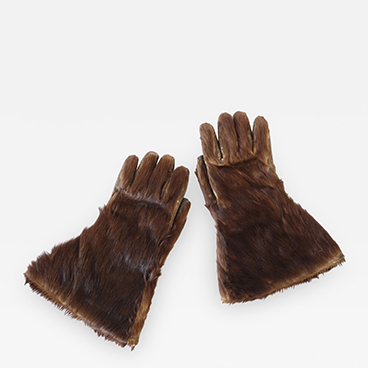 110 West 80 St-4R, NY, NY 10024212 874 3879