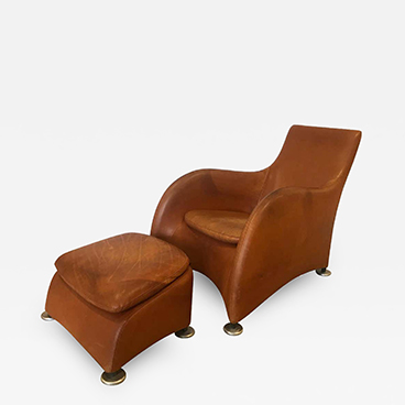 110 West 80 St-4R, NY, NY 10024212 874 3879