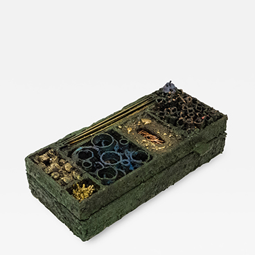 110 West 80 St-4R, NY, NY 10024212 874 3879