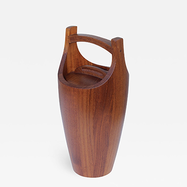 110 West 80 St-4R, NY, NY 10024212 874 3879