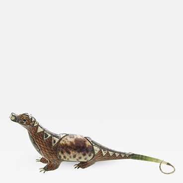 110 West 80 St-4R, NY, NY 10024212 874 3879