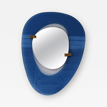 110 West 80 St-4R, NY, NY 10024212 874 3879