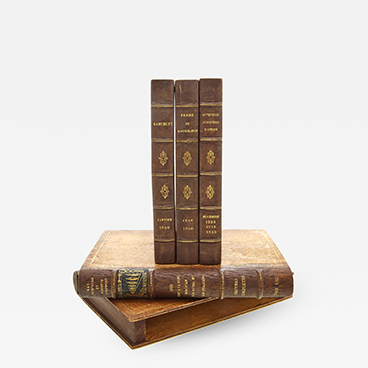 110 West 80 St-4R, NY, NY 10024212 874 3879