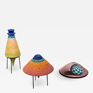 110 West 80 St-4R, NY, NY 10024212 874 3879