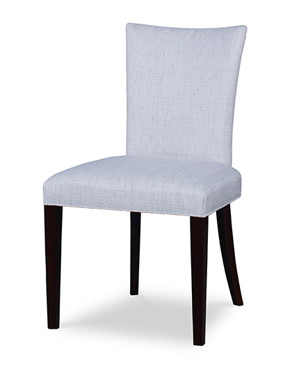 AERO_Apoise-Side-Chair_Main