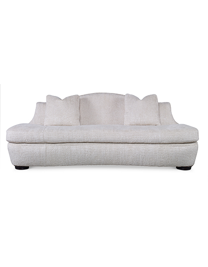 AERO_Ardent-Sofa_Main