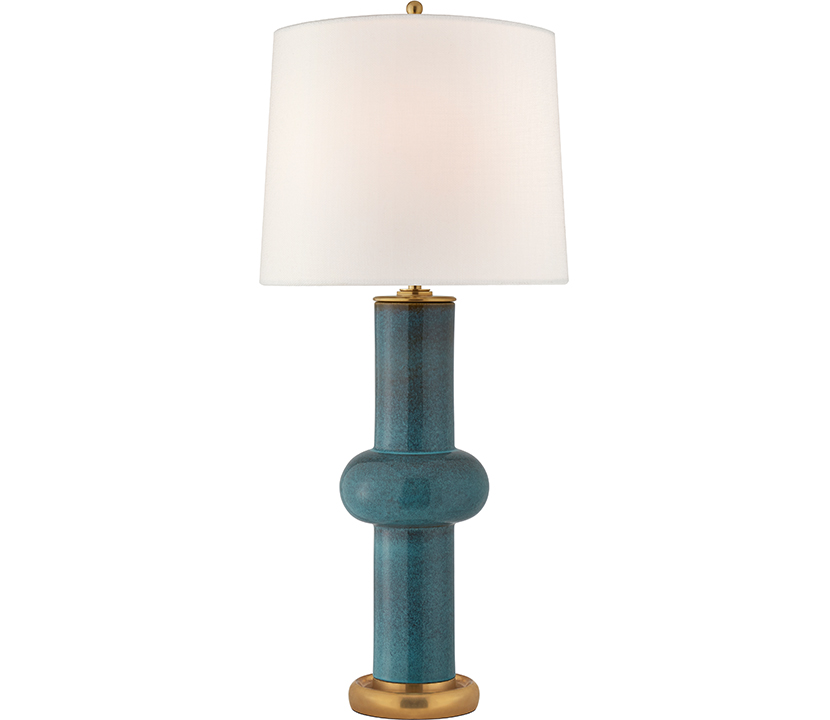 AERO_Bibi-Table-Lamp_Gallery