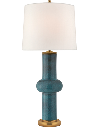 AERO_Bibi-Table-Lamp_Main