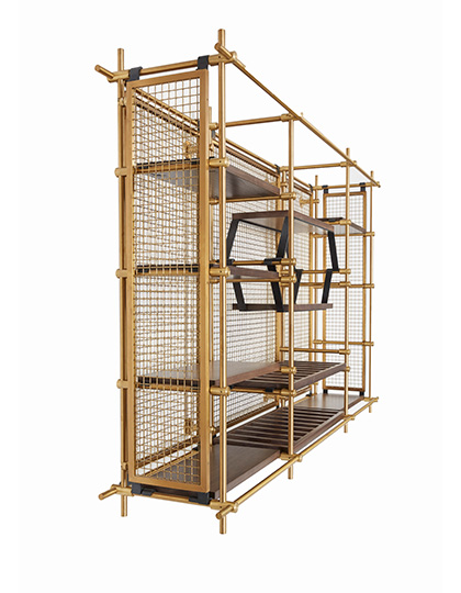 Amuneal_3-Bay-Wall-Mounted-Shelving-Unit_Main