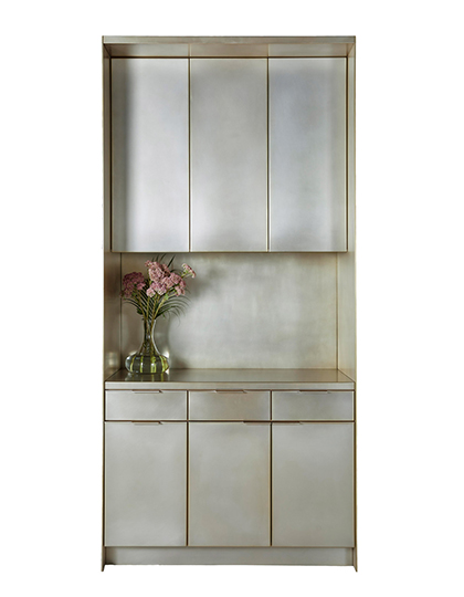 Amuneal_Champagne-Brass-Pantry_Main