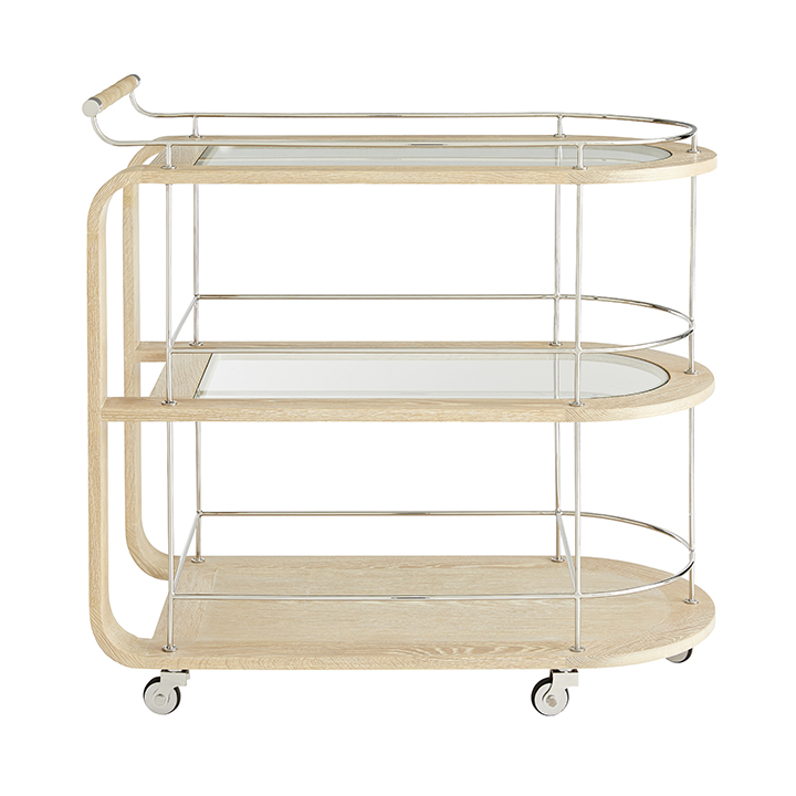 Arteriors_Brays-Bar-Cart_Gallery-1