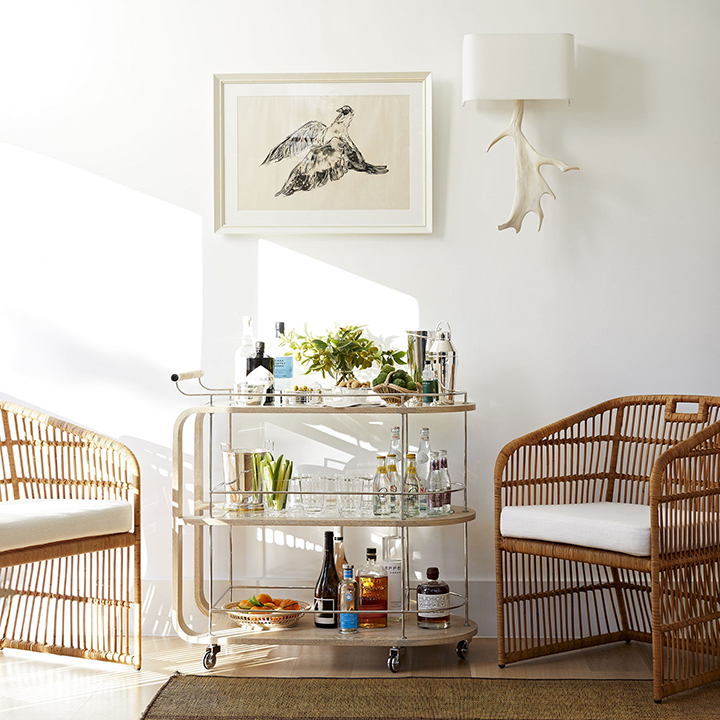 Arteriors_Brays-Bar-Cart_Gallery-2