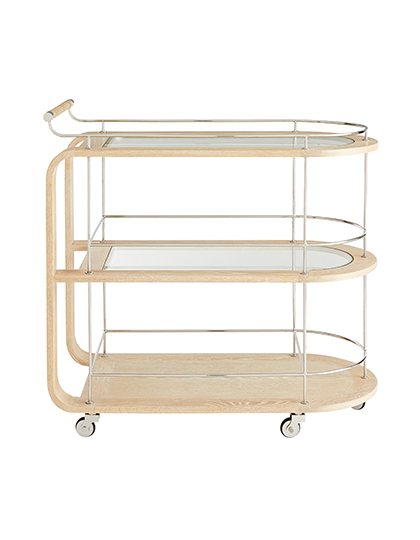 Arteriors_Brays-Bar-Cart_Main