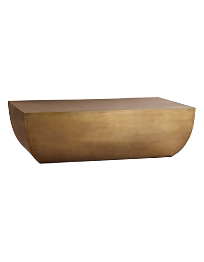 Arteriors_Caroline-Coffee-Table_Main-1