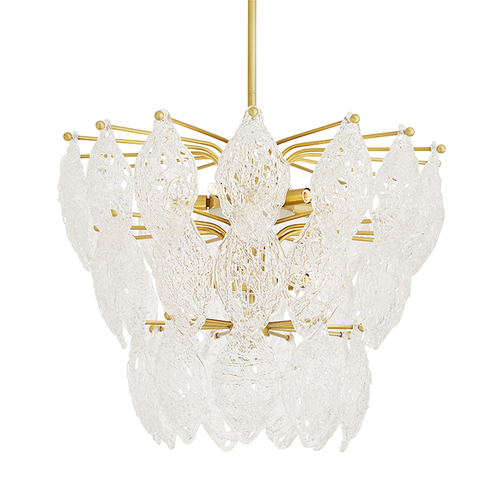 Arteriors_Delilah-Chandelier_Gallery-1