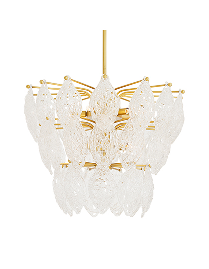 Arteriors_Delilah-Chandelier_Main