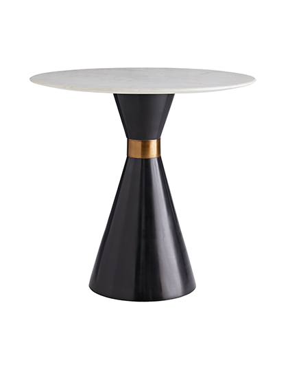 Arteriors_Denali-Table_Main