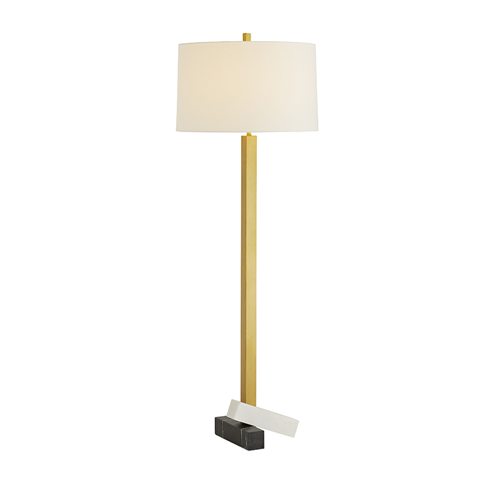 Arteriors_Denver-Floor-Lamp_Gallery