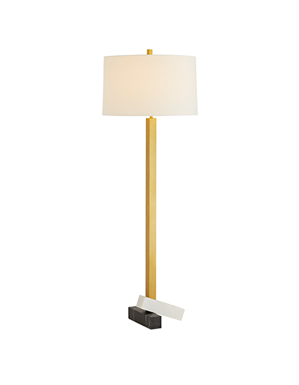 Arteriors_Denver-Floor-Lamp_Main