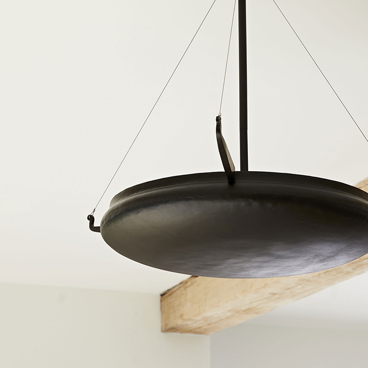 Arteriors_Discus-Chandelier_Gallery-3