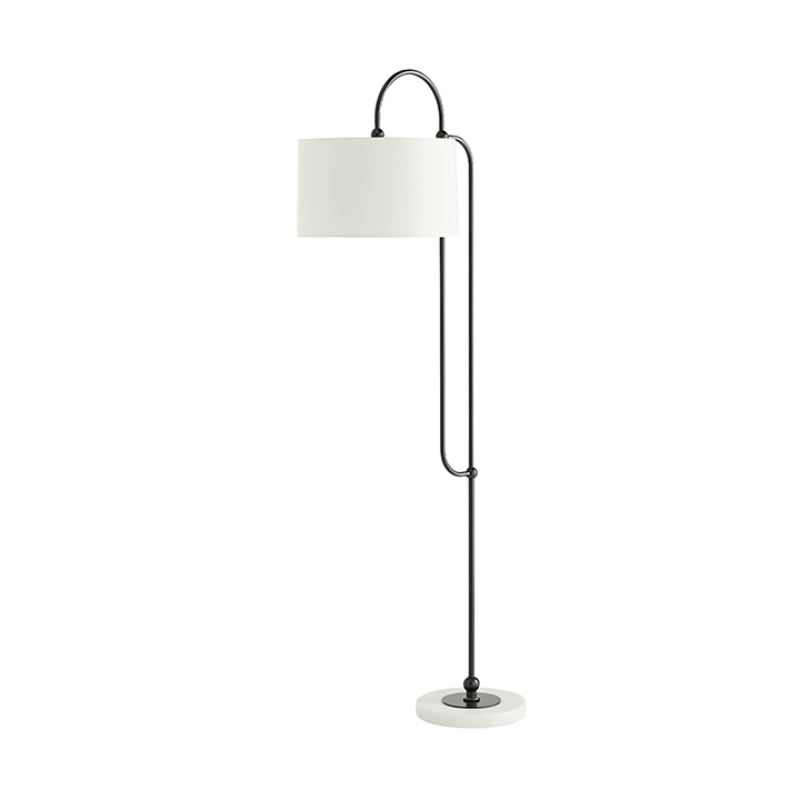 Arteriors_Dorchester-Floor-Lamp_Gallery-1