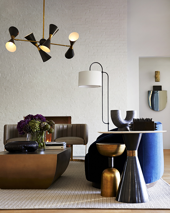 Arteriors_Dorchester-Floor-Lamp_Gallery-2