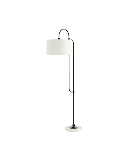 Arteriors_Dorchester-Floor-Lamp_Main