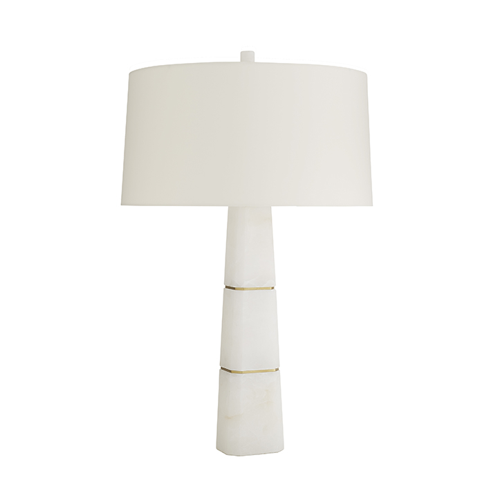 Arteriors_Dosman-Lamp_Gallery-1