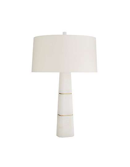 Arteriors_Dosman-Lamp_Main