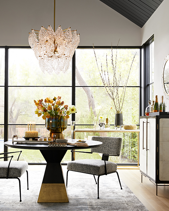 Arteriors_Drew-Dining-Table_Gallery-2