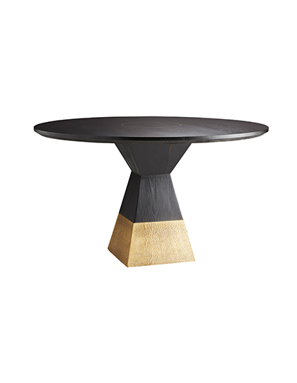 Arteriors_Drew-Dining-Table_Main