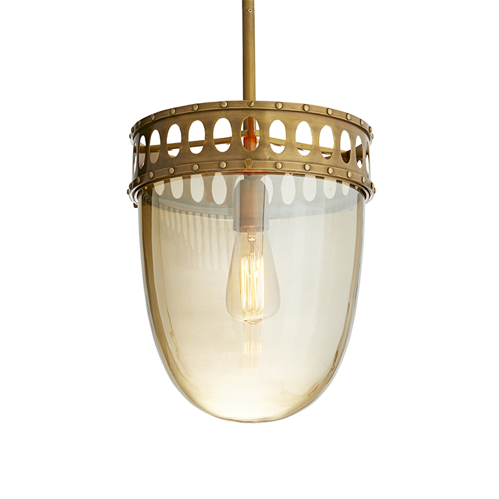 Arteriors_Eaton-Pendant_Gallery