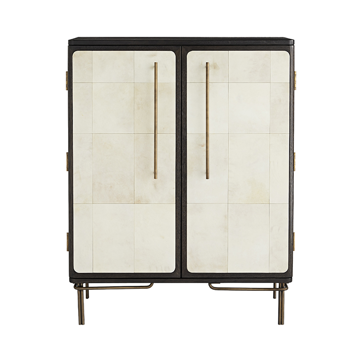 Arteriors_Edison-Cabinet_Gallery-1