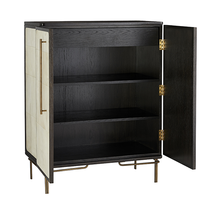 Arteriors_Edison-Cabinet_Gallery-2