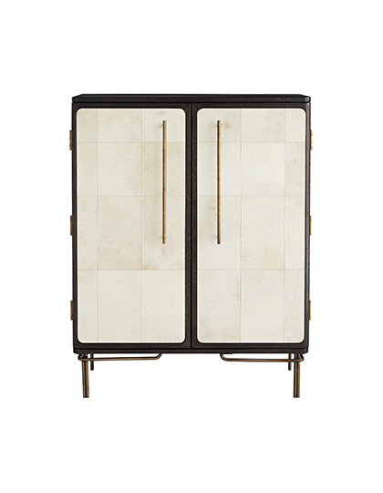 Arteriors_Edison-Cabinet_Main