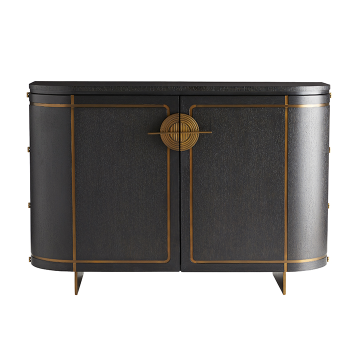 Arteriors_Edmonson-Cabinet_Gallery-1