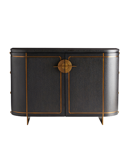 Arteriors_Edmonson-Cabinet_Main