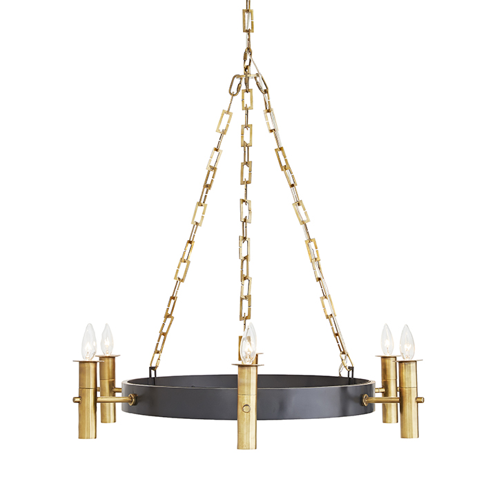 Arteriors_Finland-Chandelier_Gallery-1