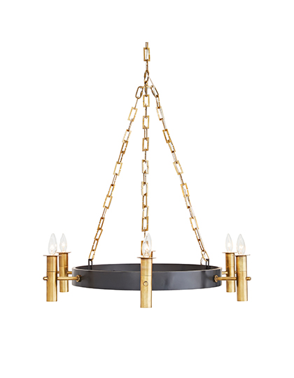 Arteriors_Finland-Chandelier_Main