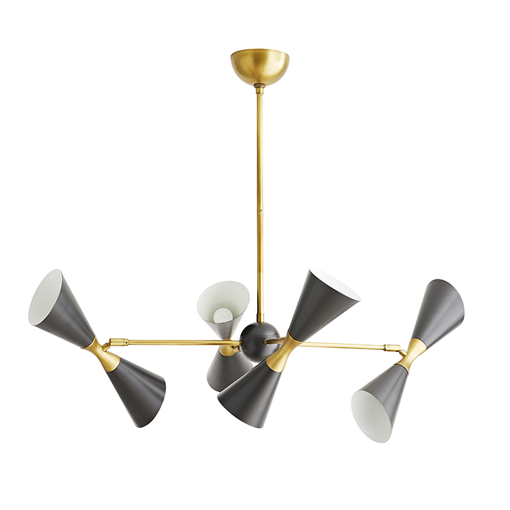 Arteriors_Fuentes-Chandelier_Gallery-1