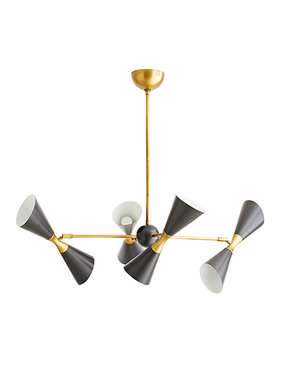 Arteriors_Fuentes-Chandelier_Main