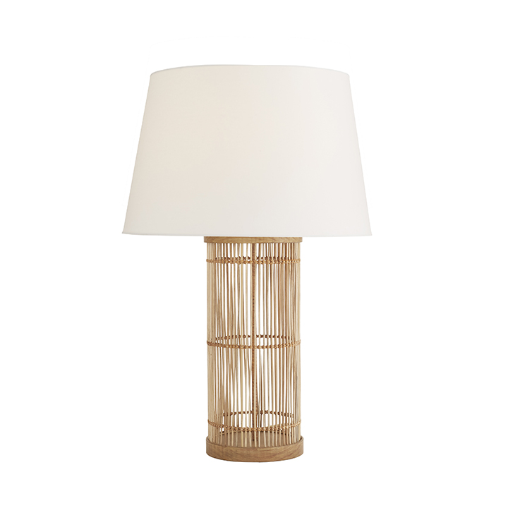 Arteriors_Panama-Lamp_Gallery-1