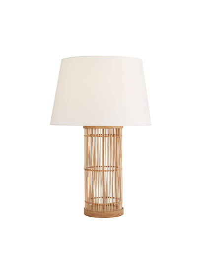 Arteriors_Panama-Lamp_Main