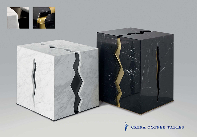 Cosulich_Crepa-Black-Table_Gallery-2