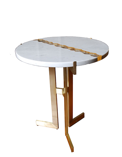 Cosulich_Ice-Coffee-Table_Main