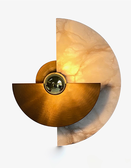 Cosulich_Rotating-Wall-Light_Main