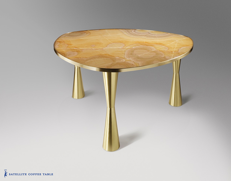 Cosulich_Satellite-Table_Gallery-2