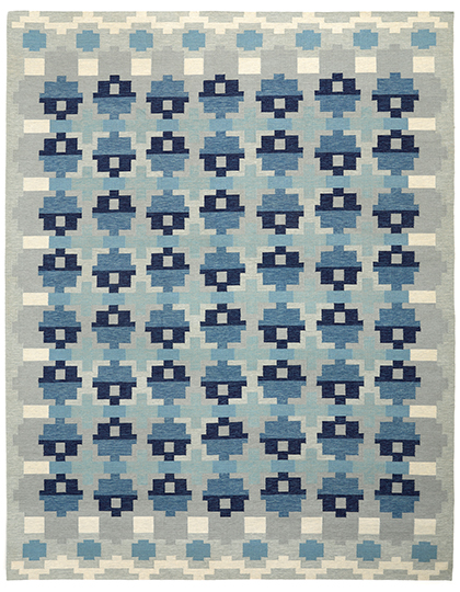 Crosby-Street-Studios_Ida-II-Rug_Main